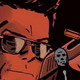 Illustration for article titled iWho Is Jake Ellis?/i Graphic Novel Adaptation Has a New Director